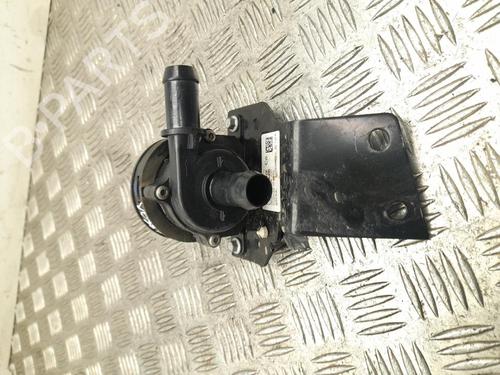 auxiliary-water-pump-ford-usa-mustang-mach-e-cgw-2020-37567880 main image