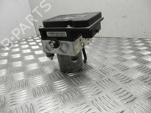 Used Electronic module Electronic module JAGUAR XF I (X250) 3.0 (340 hp) 28931596 28931596