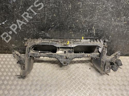Used Front slam panel Front slam panel 37574092 37574092