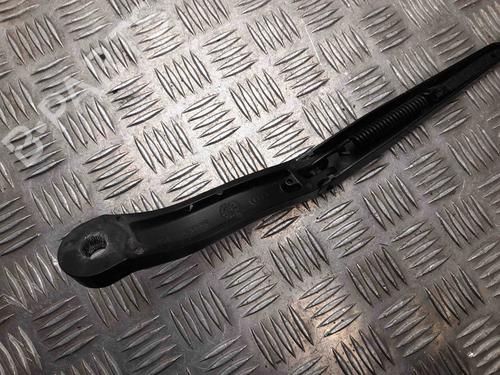 Rear windshield wiper arm AUDI Q7 (4MB, 4MG, 4MQ) 3.0 TDI e-tron quattro | BP28946473C144