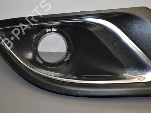 Grill DODGE DURANGO (WD) 5.7 | BP28913446C40 - Image 3