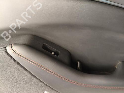 Other FORD USA MUSTANG MACH-E (CGW) EV | BP37575452O1 - Image 2