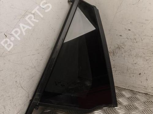 Used Rear left quarter glass Rear left quarter glass MERCEDES-BENZ GLC (X254) 300e 4-matic (254.656) (313 hp) 39700711 39700711