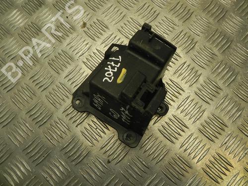 Støtte FORD B-MAX (JK) 1.5 TDCi | BP37582358C155 - Image 2