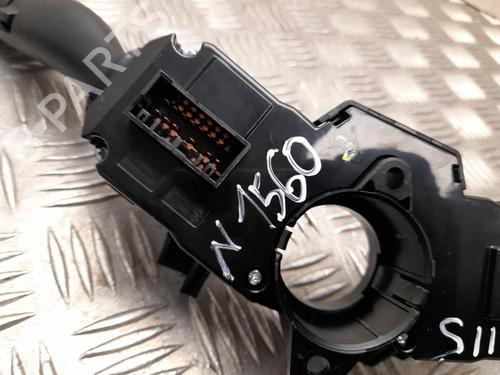 Ratstangsstang KIA RIO IV (YB, SC, FB) 1.25 | BP37555954I23 - Image 5
