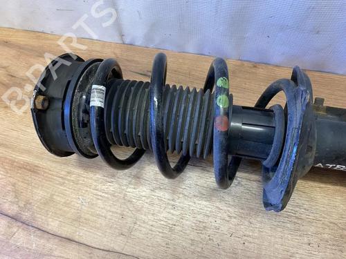 Right front shock absorber CUPRA ATECA (KH7, KHP, KBP) 2.0 TSI 4Drive | BP35984567M17 - Image 4
