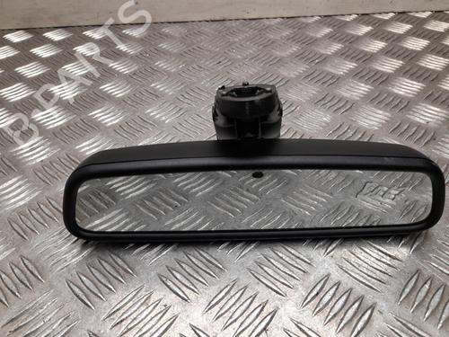 Rear mirror LAND ROVER RANGE ROVER IV (L405) 4.4 SDV8 4x4 | BP28932394I6 