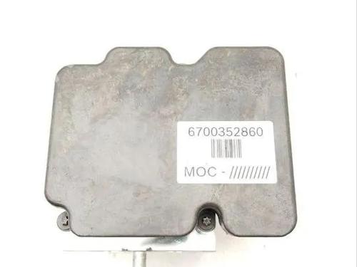 Electronic module MASERATI LEVANTE SUV (M161) 3.0 S Q4 | BP28926139M83 - Image 6