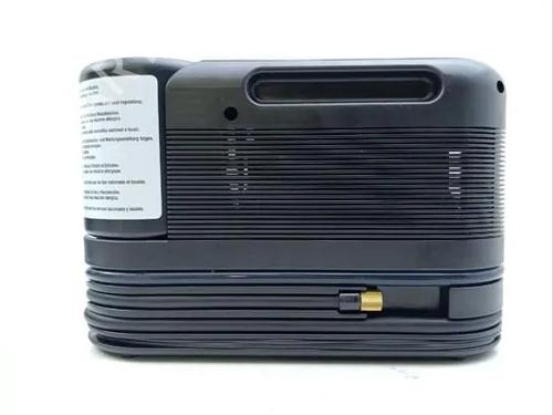 Electronic module MASERATI QUATTROPORTE V 4.7 S | BP33206898M83  - Image 6