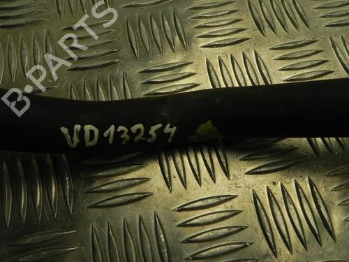 Pipe TESLA MODEL S (5YJS) 85 | BP28911570M125