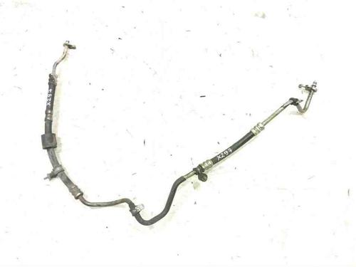 Used Other PORSCHE PANAMERA (970) 3.0 S E-Hybrid (416 hp) 28926254