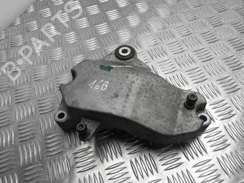 Used Support MERCEDES-BENZ CLA Coupe (C117) CLA 180 (117.342) (122 hp) 28925946