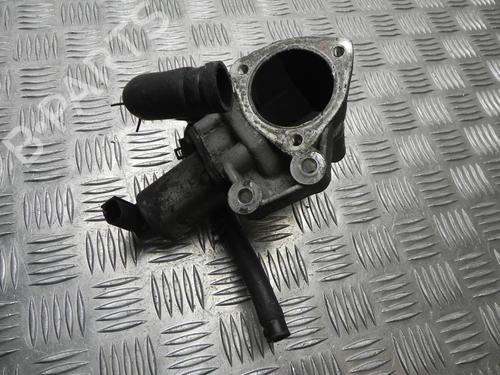 Egr HYUNDAI ix55 3.0 V6 CRDi 4WD | BP37581315M69 - Image 2