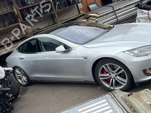 Glove box TESLA MODEL S (5YJS) 85D AWD | BP37575415C95 - Image 6