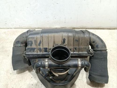 Air filter box MASERATI GRAN TURISMO I 4.7 S | BP40554800M87 - Image 2