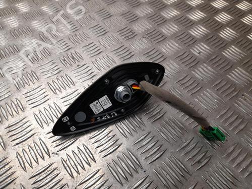 Antenne/Base HYUNDAI KONA (SX2) 1.6 T-GDi Hybrid | BP37559463C140 - Image 3