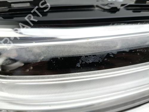 Right headlight VOLVO XC90 II (256) T8 Hybrid AWD | BP39115087C29 - Image 5