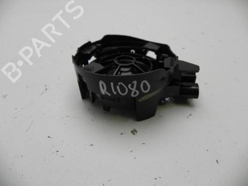 Electronic module AUDI A3 (8V1, 8VK) 1.6 TDI | BP37564222M83 - Image 4