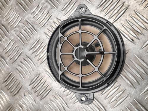 Used Speaker AUDI Q7 (4MB, 4MG, 4MQ) 3.0 TDI e-tron quattro (374 hp) 28937904