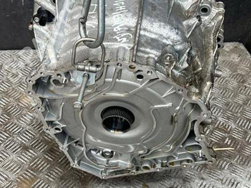 Used Gearbox control unit Gearbox control unit 37560537 37560537