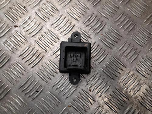 Used Other Other FORD MONDEO V Turnier (CF) 2.0 TDCi (150 hp) 34037695 34037695