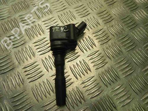 Ignition coil AUDI Q2 (GAB, GAG) 1.0 TFSI | BP28915829M94 