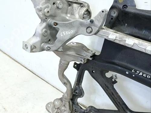 Subframe BENTLEY BENTAYGA (4V1) 6.0 | BP33847873M9 - Image 11