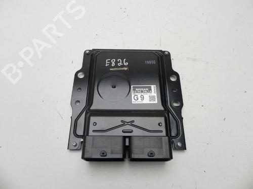 Used Engine control unit (ECU) Engine control unit (ECU) 37574568 37574568