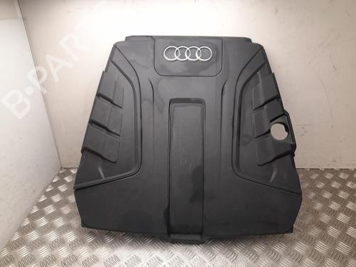 upper-protection-audi-q7-4mb-4mg-4mq-2015-37567443 main image