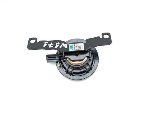 Speaker AUDI E-TRON (GEN) 50 quattro | BP28923730E2 - Image 5