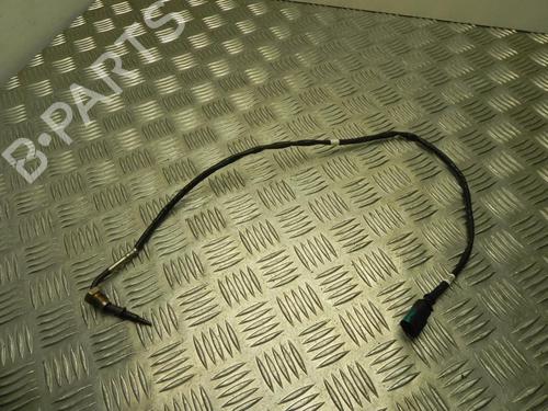 Used Electronic sensor Electronic sensor 37580270 37580270