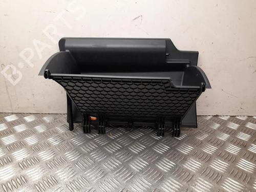 Glove box VW ID.3 (E11, E12) Pro | BP32860940C95 - Image 4