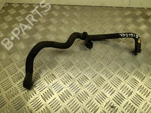 Pipe MG MG ZS SUV (AZS1) EV (CSA7001) | BP37553178M125 - Image 2