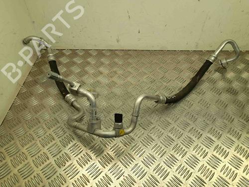 Used AC pipe VW ID.3 (E11, E12) Pro (145 hp) 28930475