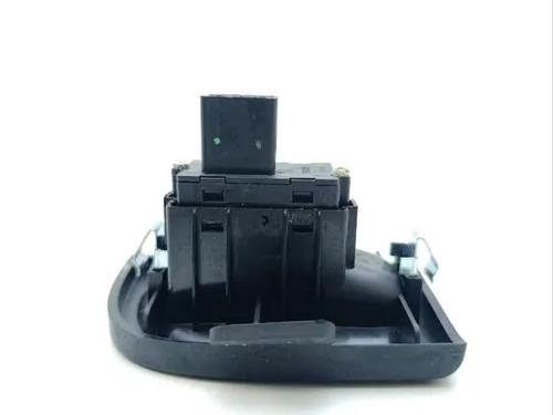 Right rear window switch MASERATI QUATTROPORTE V 4.7 S | BP33206881I28  - Image 6