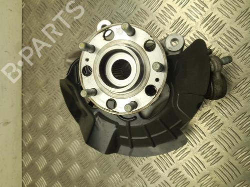 other-kia-sportage-v-nq5-2021-37557993 main image