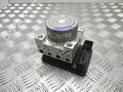 Used ABS pump ABS pump 37542941 37542941