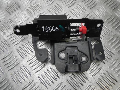 Tailgate lock BMW X3 (E83) xDrive 25 i | BP28917235C101 