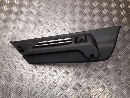 other-opel-grandland-grandland-x-a18-p1uo-2017-37555614 main image