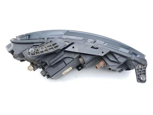 Left headlight CHRYSLER PACIFICA (RU) 3.6 Hybrid | BP40461369C28 - Image 18