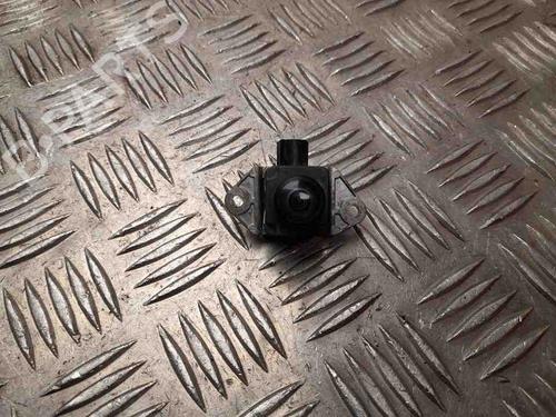 Used Camera JEEP GRAND CHEROKEE IV (WK, WK2) 3.0 CRD V6 4x4 (250 hp) 28942912