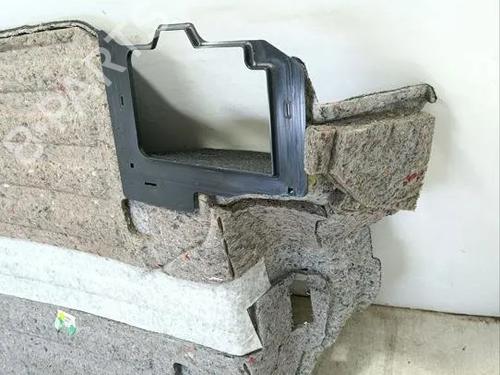 Boot lining CHEVROLET CORVETTE (C6) 6.0 | BP28932208I3 