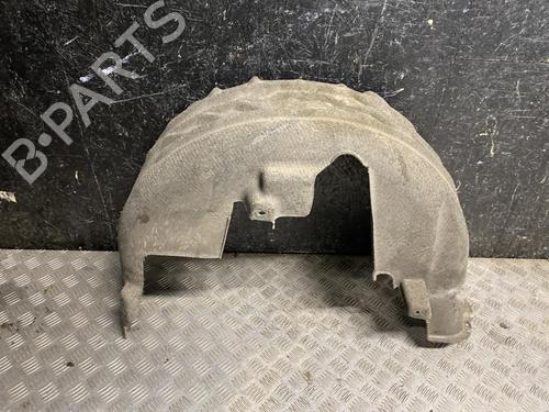 Used Wheel arch Wheel arch 38477963 38477963