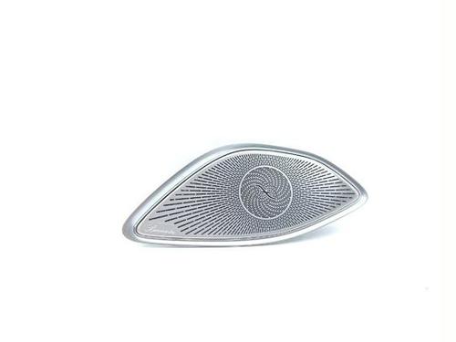 Grill Grill 38998613 38998613