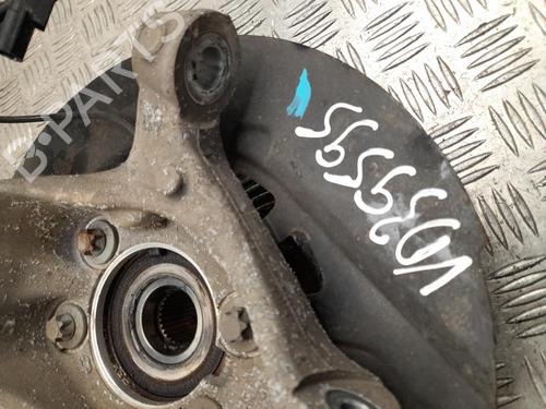 Other RENAULT MEGANE E-TECH SUV EV40 (BNJ2) | BP37569136O1 - Image 4