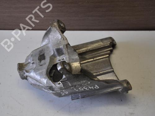 Engine mount AUDI A5 Sportback (F5A, F5F) 2.0 TFSI | BP40485215M89 - Image 3