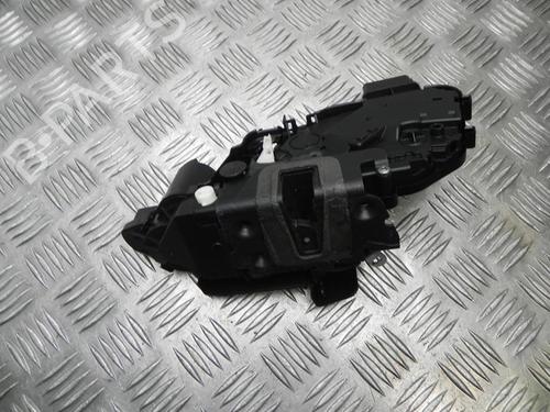 Electronic module FORD KUGA I 2.5 4x4 | BP37581149M83 - Image 2