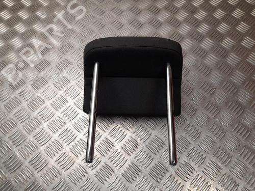 Headrest VW PASSAT B8 Variant (3G5, CB5) 1.4 GTE Hybrid | BP37573372I31 - Image 3