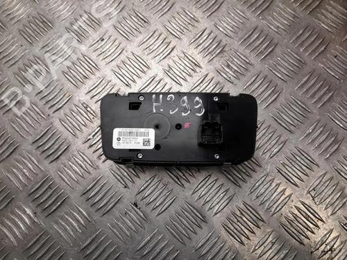 Switch JEEP GRAND CHEROKEE IV (WK, WK2) 3.0 CRD V6 4x4 | BP33239764I30 - Image 4