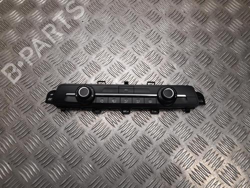 climate-control-citroen-jumpy-iii-bus-v_-2016-37552552 main image